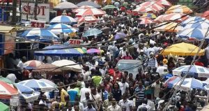 LASG gives 18-month deadline for Computer Village relocation LASG gives 18-month deadline for Computer Village relocation