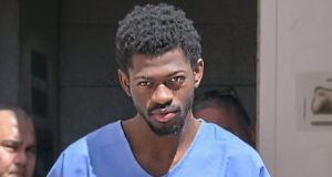 Lil Nas X ‘in treatment’ after arrest Lil Nas X ‘in treatment’ after arrest