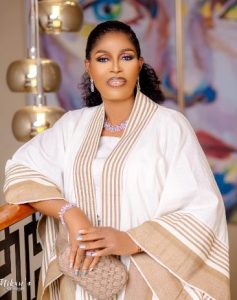 Lola Idije marks birthday with new photos 