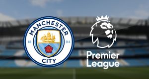 Man City & Premier League end sponsor rules dispute Man City & Premier League end sponsor rules dispute