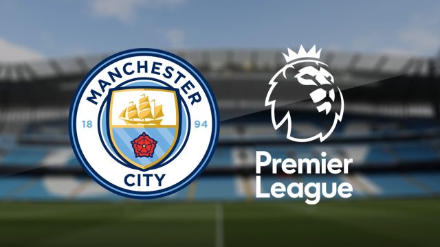 Man City & Premier League end sponsor rules dispute