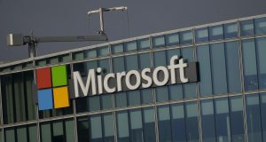 Microsoft seizes 340 websites linked to growing phishing subscription service Microsoft seizes 340 websites linked to growing phishing subscription service