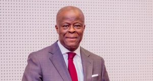 No plan to implement 5% fuel surcharge – FG No plan to implement 5% fuel surcharge - FG