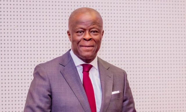 No plan to implement 5% fuel surcharge - FG