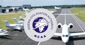 NCAA bars pilots from flying unruly passengers NCAA bars pilots from flying unruly passengers