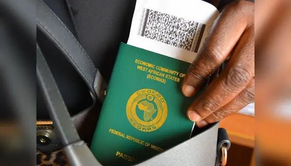 Nigeria grants visa-free entry to St Kitts and Nevis citizens, vice versa