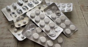Paracetamol use in pregnancy does not cause Autism, WHO insists Paracetamol use in pregnancy does not cause Autism, WHO insists