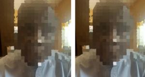 Police arrest fake army colonel Police arrest fake army colonel