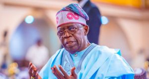 Power-hungry politicians seeking to remove Tinubu – Presidency Power-hungry politicians seeking to remove Tinubu - Presidency