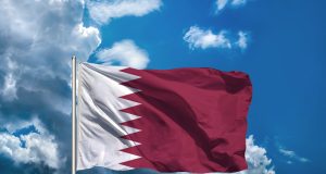Qatar introduces stricter visa rules for Nigerian travellers Qatar introduces stricter visa rules for Nigerian travellers