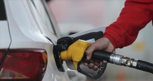 Russia extends fuel export ban Russia extends fuel export ban