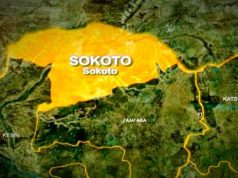 19 candidates contesting for Sokoto Gov. seat in 2027 SIX Sokoto principals suspended