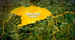 SIX Sokoto principals suspended SIX Sokoto principals suspended