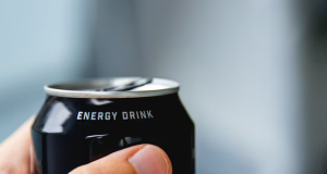 Sales of energy drinks to under-16s will be BANNED in UK Sales of energy drinks to under-16s will be BANNED in Uk