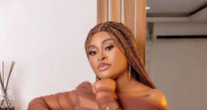 Sarah Martins condemns body shaming Sarah Martins condemns body shaming