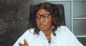 Tinubu grants automatic employment to children of late FCT HoS Tinubu grants automatic employment to children of late FCT HoS