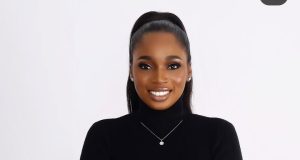 BBNaija S10: I’d have made finals if i didn’t exit – Sabrina BBNaija S10: I'd have made finals if i didn't exit - Sabrina