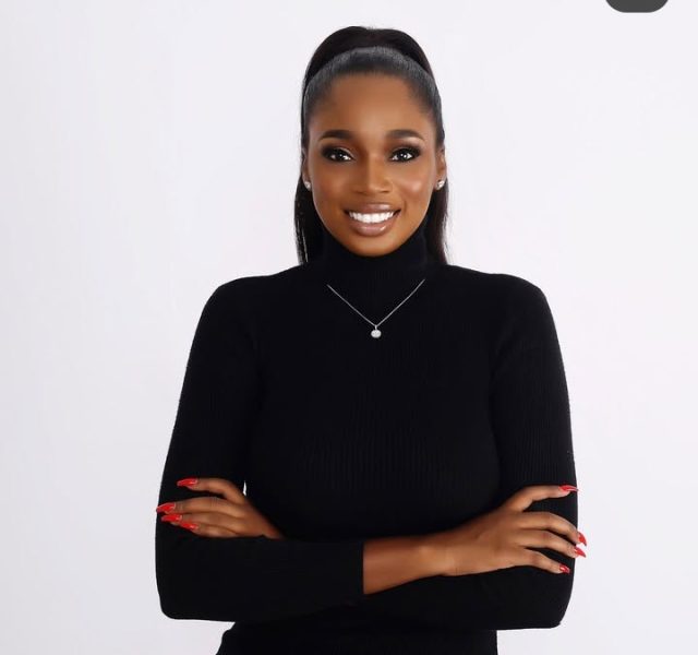 BBNaija S10: I'd have made finals if i didn't exit - Sabrina