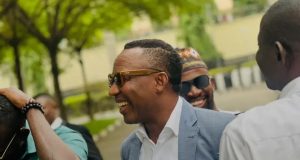 I won’t delete! – Sowore defies order by DSS about tweet I won't delete! - Sowore defies order by DSS about tweet