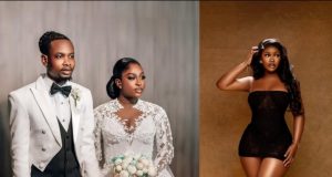 Interior decor accuses Yhemolee’s wife of physical assault Interior decor accuses Yhemolee's wife of assault