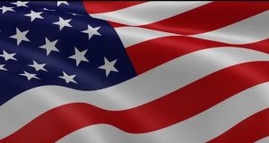 USA slips to 128th on Global Peace index USA slips to 128th on Global Peace index