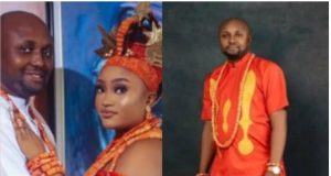 Everyone can see who she is now – Isreal DMW continues to drag Ex-wife Everyone can see who she is now - Isreal DMW continues to blast Ex-wife
