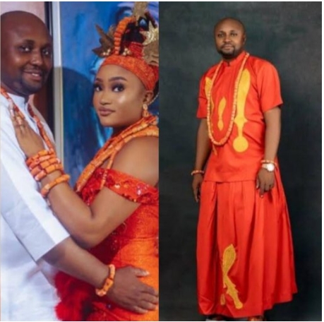 Everyone can see who she is now - Isreal DMW continues to blast Ex-wife Everyone can see who she is now - Isreal DMW continues to blast Ex-wife