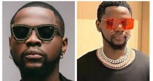 Court orders Kizz Daniel to pay $200k for missing scheduled performance Court orders Kizz Daniel to pay $200k for missing scheduled performance