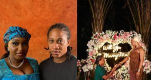 Famous Nigerian TikTok couple call off Engagement Popular TikTok couples call off their engagement