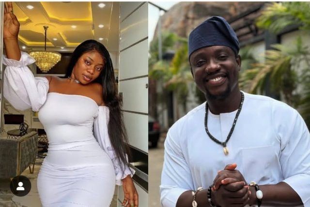 VeryDarkMan blasts Ashmusy