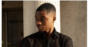 How being nice cost me N18m – Ola of Lagos How being nice cost me N18m - Ola of Lagos