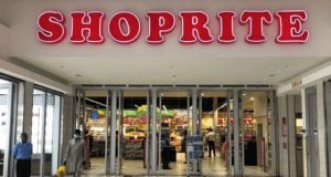 Shoprite stores shut in Ibadan, Ilorin Shoprite stores shut in Ibadan, Ilorin, shelves empty in Lagos, Abuja