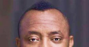 FG sues Sowore, others over Anti Tinubu’s post FG sues Sowore, others over Anti Tinubu’s post