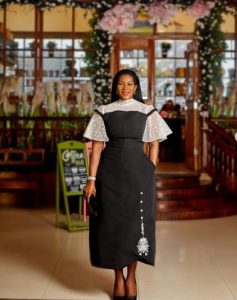 Stephanie Linus shares new photos 1 Stephanie Linus shares new photos
