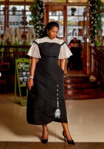 Stephanie Linus shares new photos 2 Stephanie Linus shares new photos