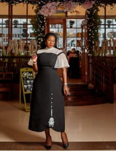 Stephanie Linus shares new photos 4 Stephanie Linus shares new photos