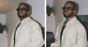 Stop praying for long life – Korede Bello Stop praying for long life – Korede Bello