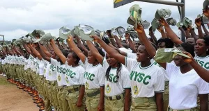 Students must submit final year projects for NYSC mobilisation – FG Students must submit final year projects for NYSC mobilisation – FG
