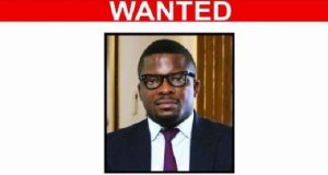 EFCC grills Sujimoto over fraud case EFCC grills Sujimoto over fraud case