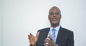 Fuel levy will not take effect in Jan 2026 – Taiwo Oyedele Fuel levy will not take place in Jan 2026 - Taiwo Oyedele