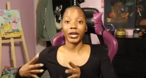 YouTuber, Tayta Games passes away YouTuber, Tayta Games passes away