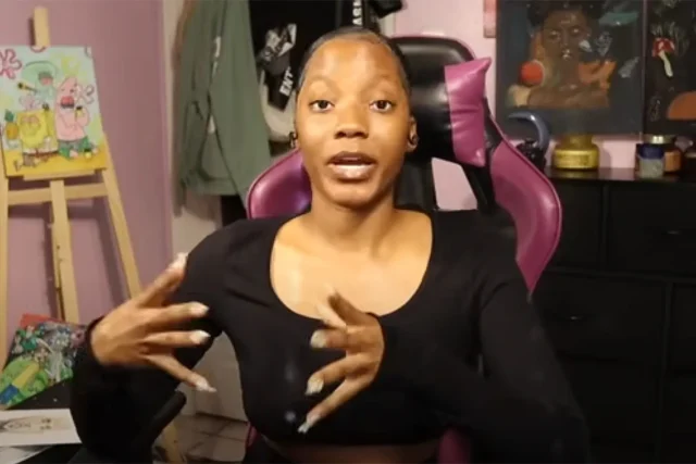 YouTuber, Tayta Games passes away