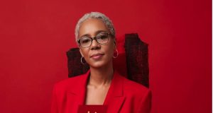 Telling the truth made me lose an investment – Shan George Telling the truth made me lose an investment - Shan George