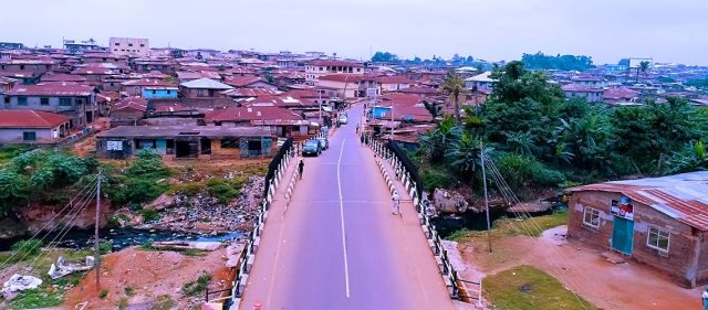 Tenant d!es during dispute with landlord