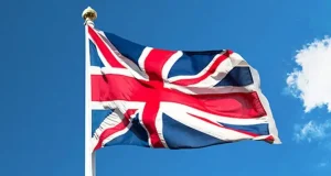 UK lifts travel restrictions on Kaduna UK lifts travel restrictions on Kaduna