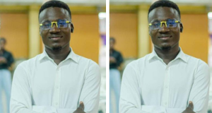 UNILAG final year student drowns in Lagos beach UNILAG final year student drowns in Lagos beach