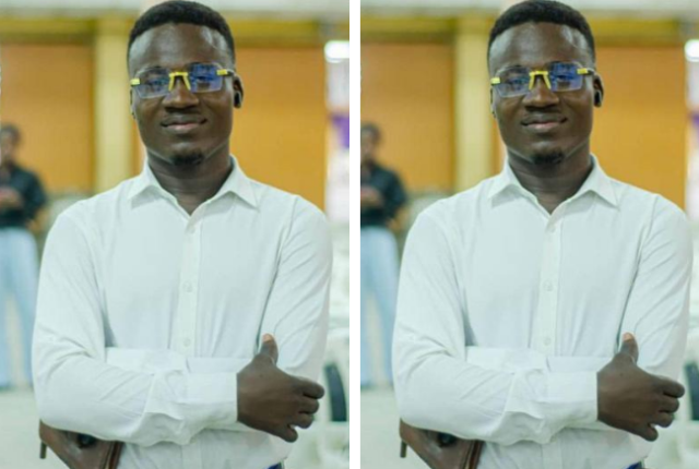 UNILAG final year student drowns in Lagos beach UNILAG final year student drowns in Lagos beach