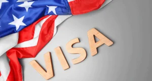 US reaffirms visa ban on corrupt Nigerians US reaffirms visa ban on corrupt Nigerians