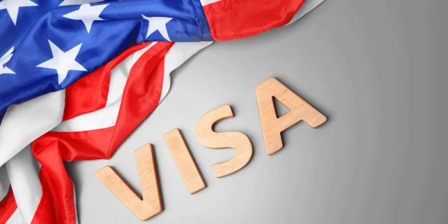 US reaffirms visa ban on corrupt Nigerians