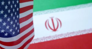 US to deport 120 Iranians US to deport 120 Iranians